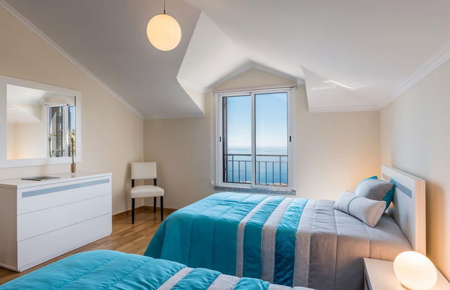 Savana Apartment by Atlantic Holiday - Foto 10