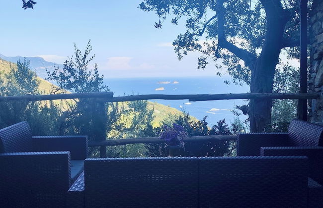 YourHome - Aury House - Foto 30