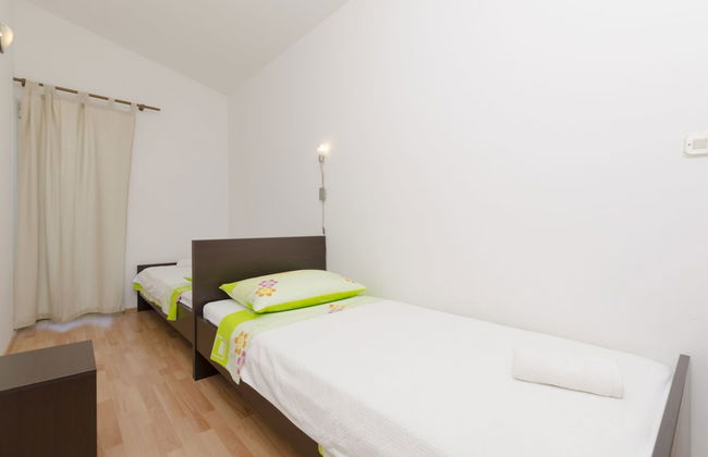 Apartments Marija Jug - Foto 6