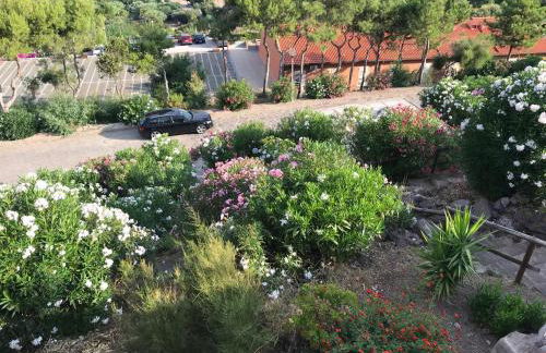 Appartamento relax Villaggio Turas - Foto 38