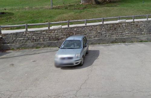 Gîte 1804 Montagnes du Jura avec Spa et Sauna classé 3 étoiles - Foto 30