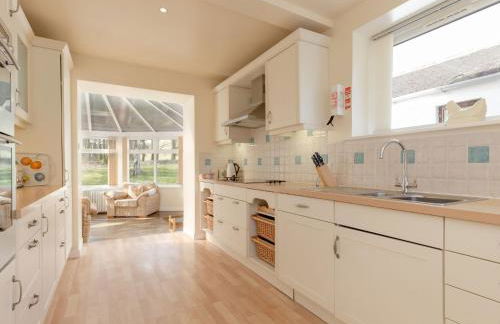 Holiday Home Balcraig House by Interhome - Photo 27
