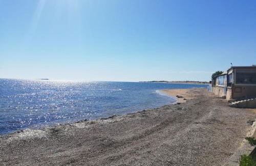 Anestis Studios - Foto 60