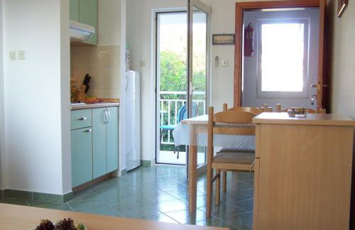 Apartments Mediteraneo - Foto 55