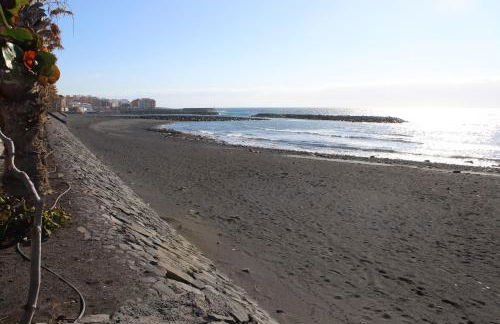 Apartamento Delgado y Ruiz - Foto 36