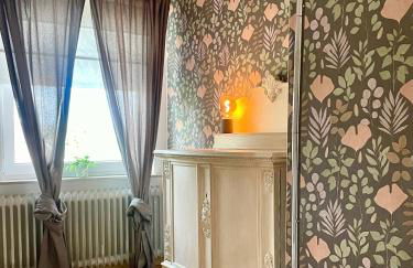 Knut's Nest - Foto 12