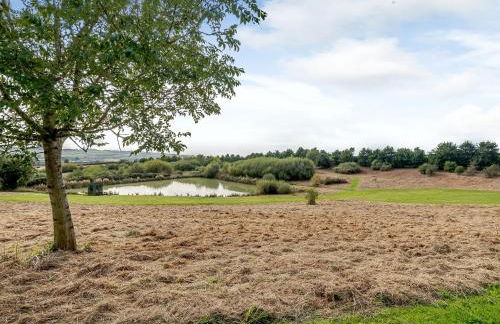 Viking Cottage - Uk36662 - Foto 13