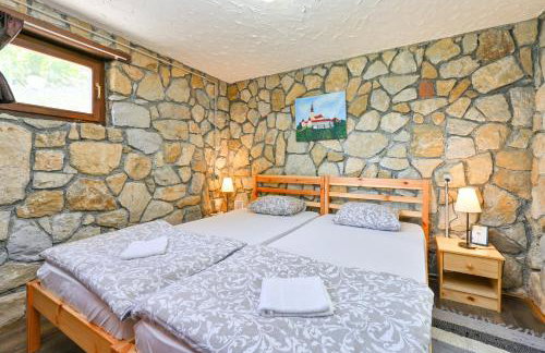 Greta Rest House - Foto 6