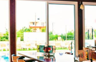 Yiannis Manos Hotel Resort - Foto 34