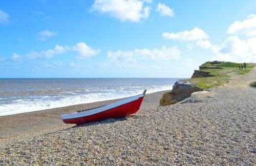 2 Bed in Holt oc-ncc25 - Foto 13