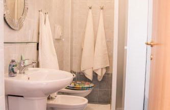 House 30 meters from the sea with gated parking - Foto 7