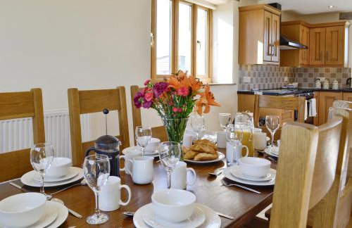 Upper Close - Uk10873 - Photo 7