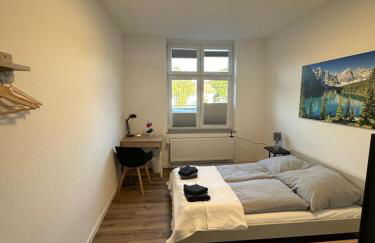 After-Work-Home 2 - Foto 12