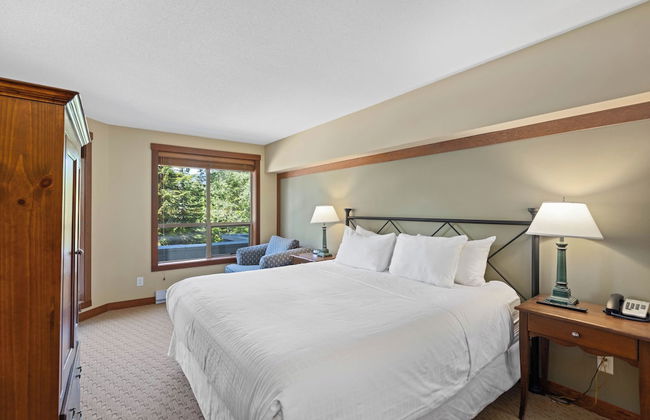 Horstman House by Whistler Premier - Photo 7