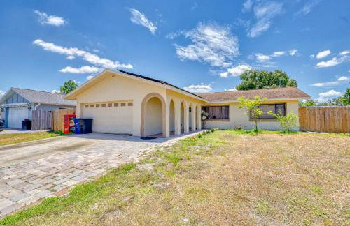 10 sleeps 3bd 2bth house Hot tub free parking - Foto 46