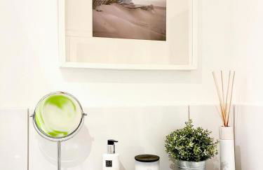 Ferienwohnung am Olantis - Photo 19