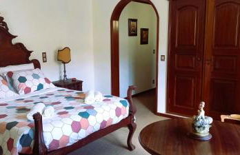 Moradia entre o Mar e a Ria - Foto 32