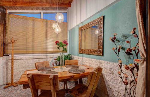 Luxury House Papadimitriou - Foto 15