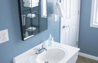 Bountiful Cabin - Hot Tub - Foto 10