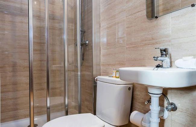 Mallorca Suites - Turismo de Interior - Photo 41