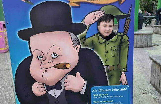 Inviting 3-bed Apartment in Southend-on-sea - Foto 18