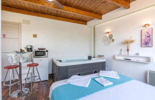 Apartamentos la Vega de Granada - Foto 41