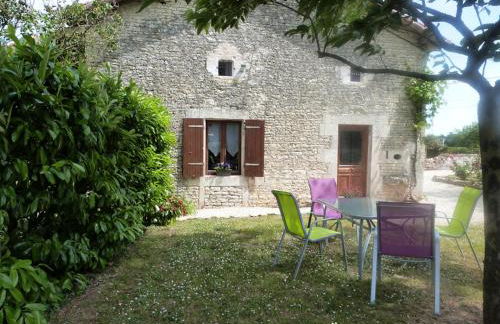 Souvenirs d'enfance - Foto 13