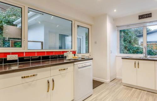 2 Bed in Torpoint oc-75402 - Foto 9