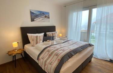 VitAllgäu-Neues Studio mit Königscard - Foto 11