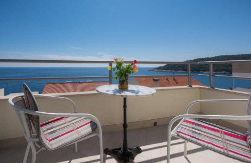 Apartments Stipe Plazibat - Photo 23