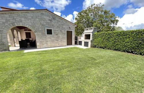 Casa Mia Comfortable holiday residence - Foto 20