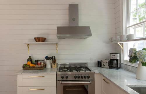 Cabana House at Casa Zoe - Foto 6