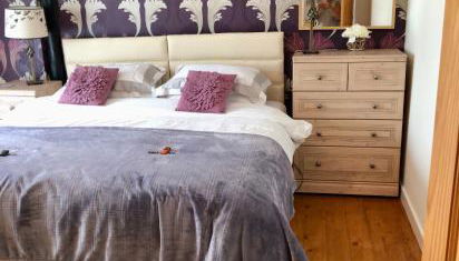 The Granary Country Retreat - Foto 3