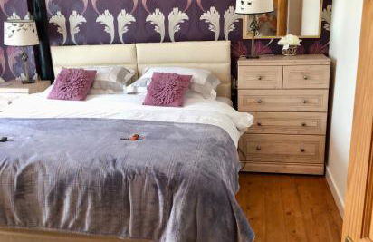 The Granary Country Retreat - Foto 3