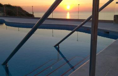 Villa Athina - Foto 29