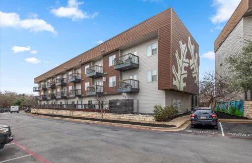 Exceptional 2BR in Prime Location Top Amenities - Foto 23