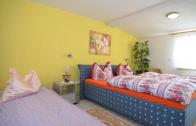 Neustadt 2BR With Garden - Foto 6