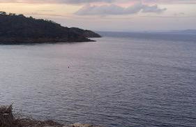 Logement atypique entre campagne et mer - Foto 12