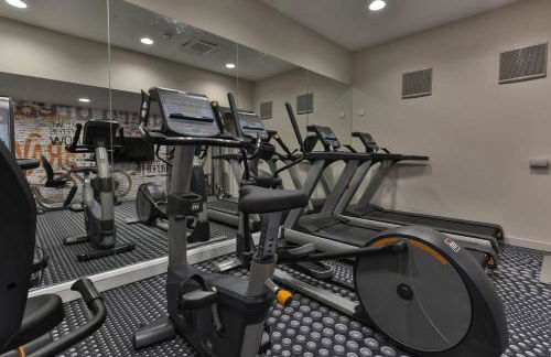 For Students Only - Willowbank in Glasgow - Foto 6