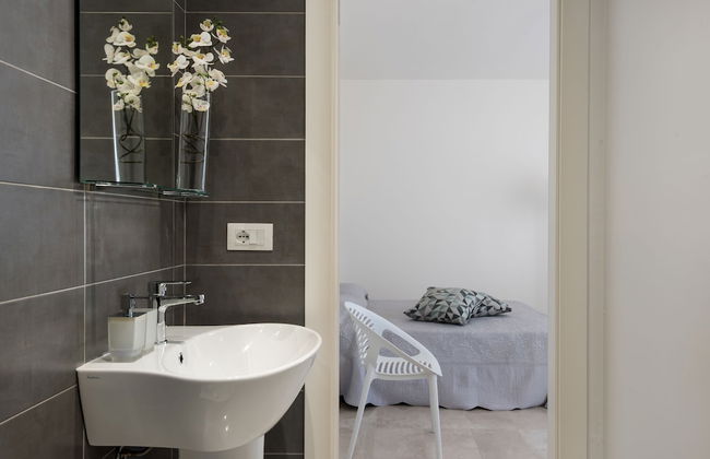 Wonderful Italy Suites - Foto 37