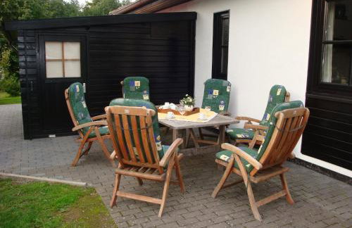 Frankenau/Sauerland-Hasewinkel - Photo 5