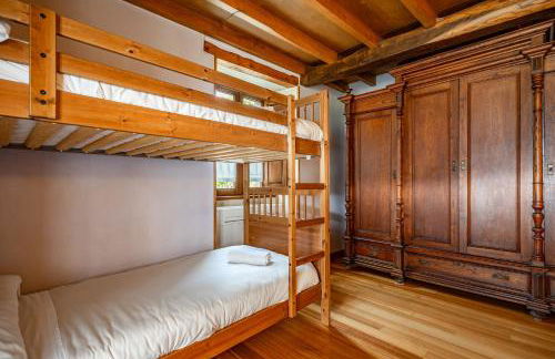 Casa da Penela - Foto 21