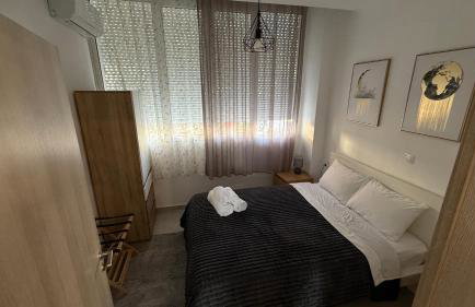 Το ΦΑΡΑΓΓΙ Του ΠΑΡΝΑΣΣΟΥ - Foto 9