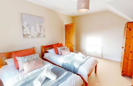 Schoolhouse - Foto 23