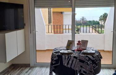 Vistas al Mar - Foto 17