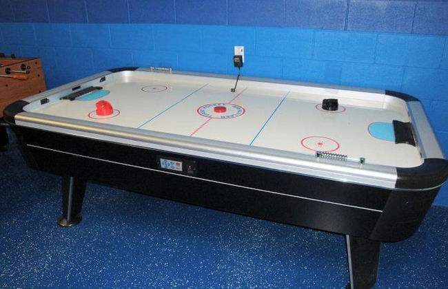 6BR 4BA Home in Windsor Hills by CV-2520 - Foto 33