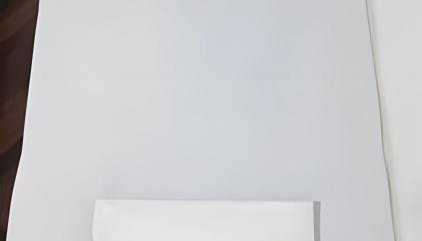 Perto da Praia com ar e estacionamento - Foto 5