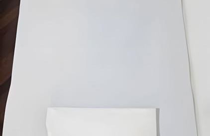 Perto da Praia com ar e estacionamento - Foto 5