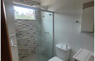 Apto térreo novo 2 Dorm - próximo ao Centro - Foto 23