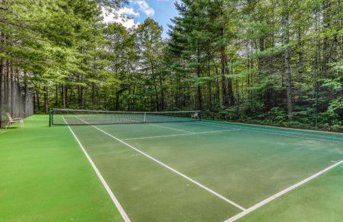 Snowside 20 - Foto 24